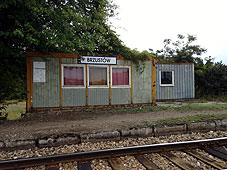 min 563 2.jpg min 563 2.jpg